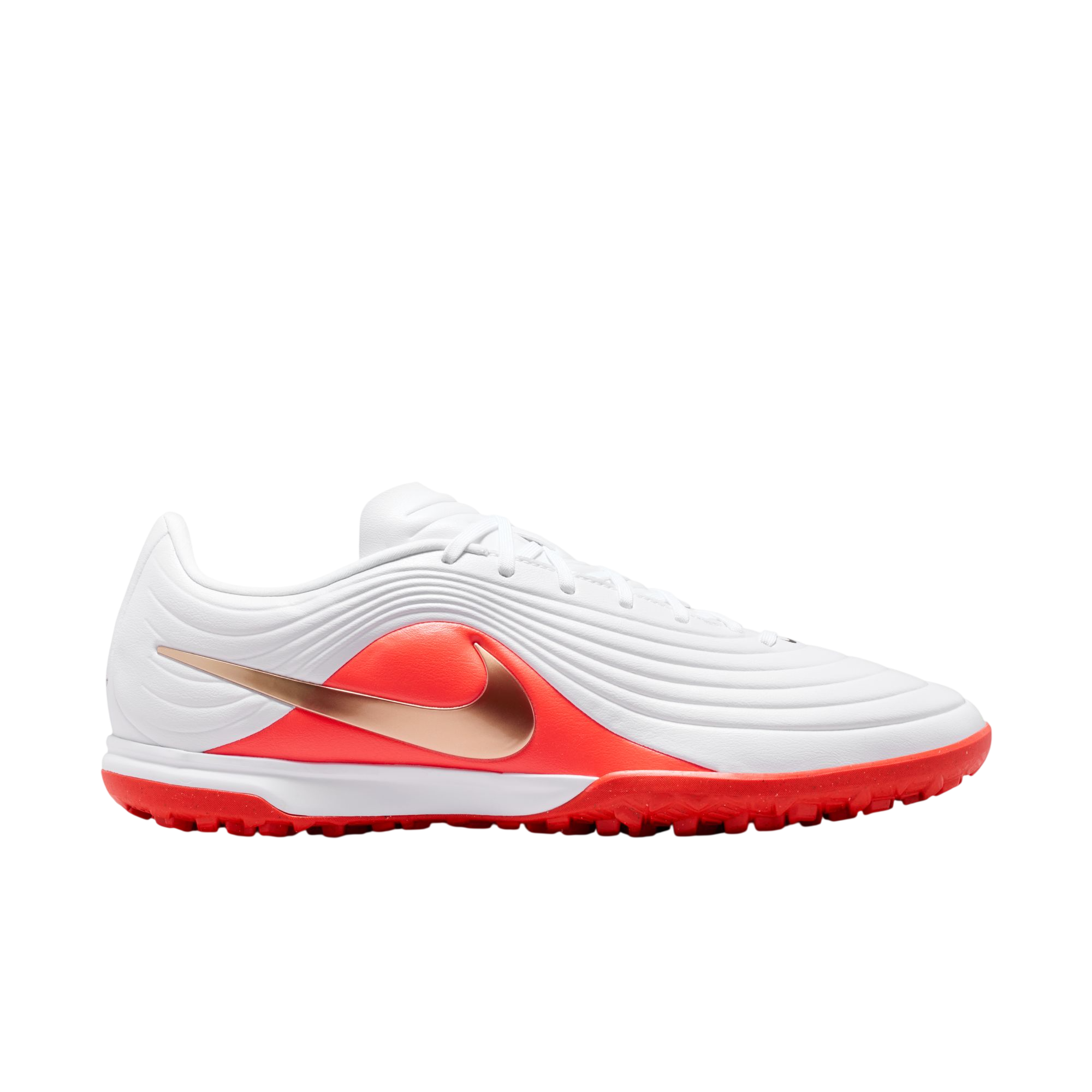 Tiempo Maestro Academy TF - Break 'Em Pack (IB4484-100)