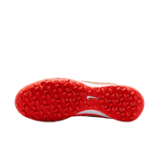 Tiempo Maestro Academy TF - Break 'Em Pack (IB4484-100)
