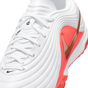Tiempo Maestro Academy TF - Break 'Em Pack (IB4484-100)