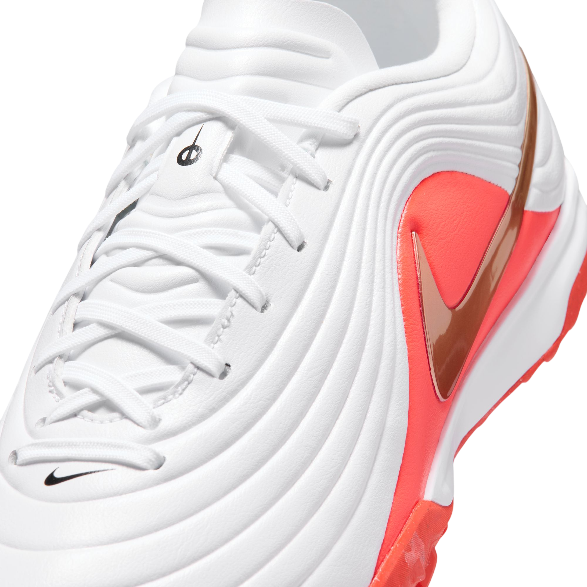 Tiempo Maestro Academy TF - Break 'Em Pack (IB4484-100)