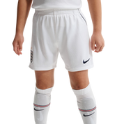 England 26/27 Home Mini Kit (IB4553-100)