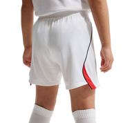 England 26/27 Home Mini Kit (IB4553-100)