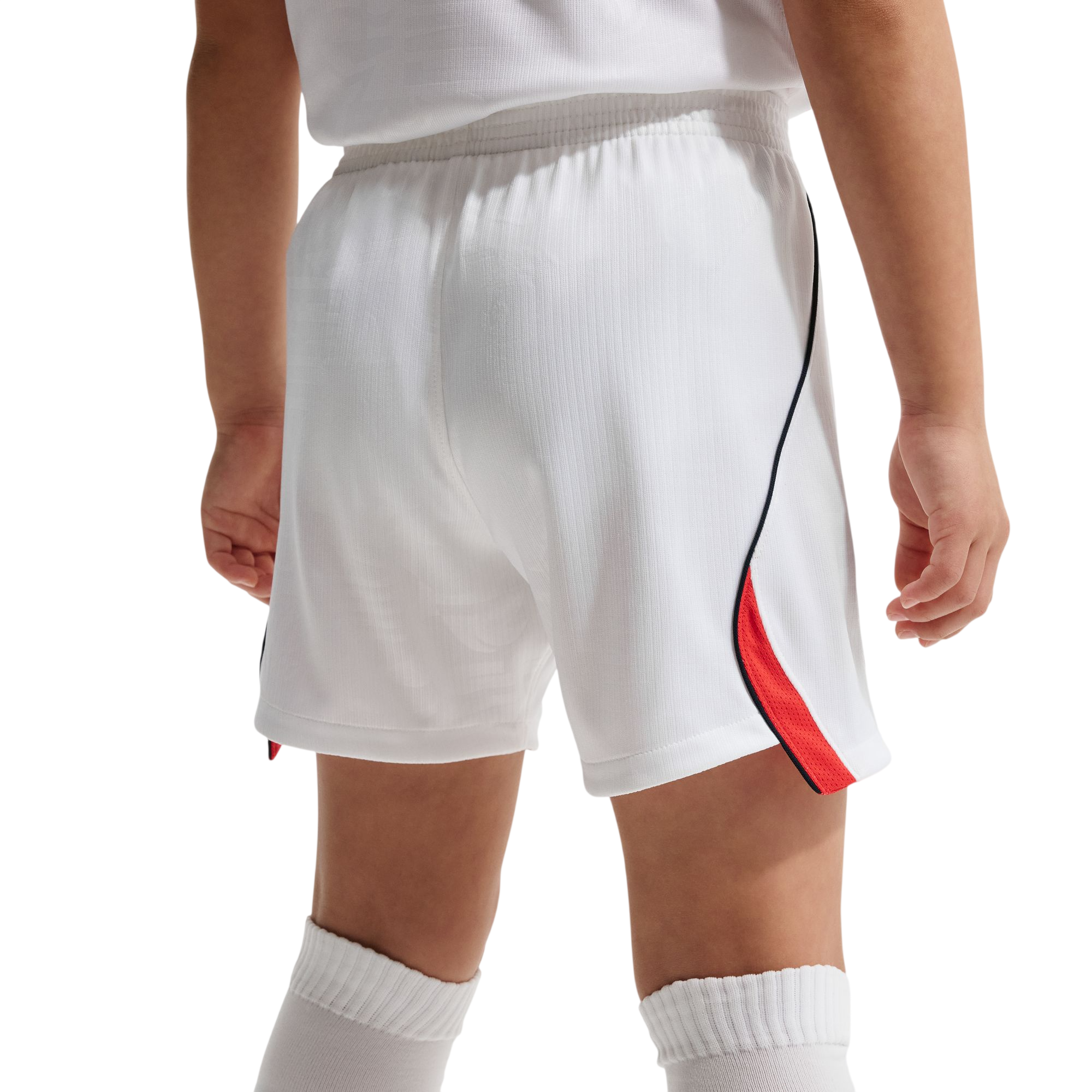 England 26/27 Home Mini Kit (IB4553-100)