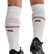 England 26/27 Home Mini Kit (IB4553-100)