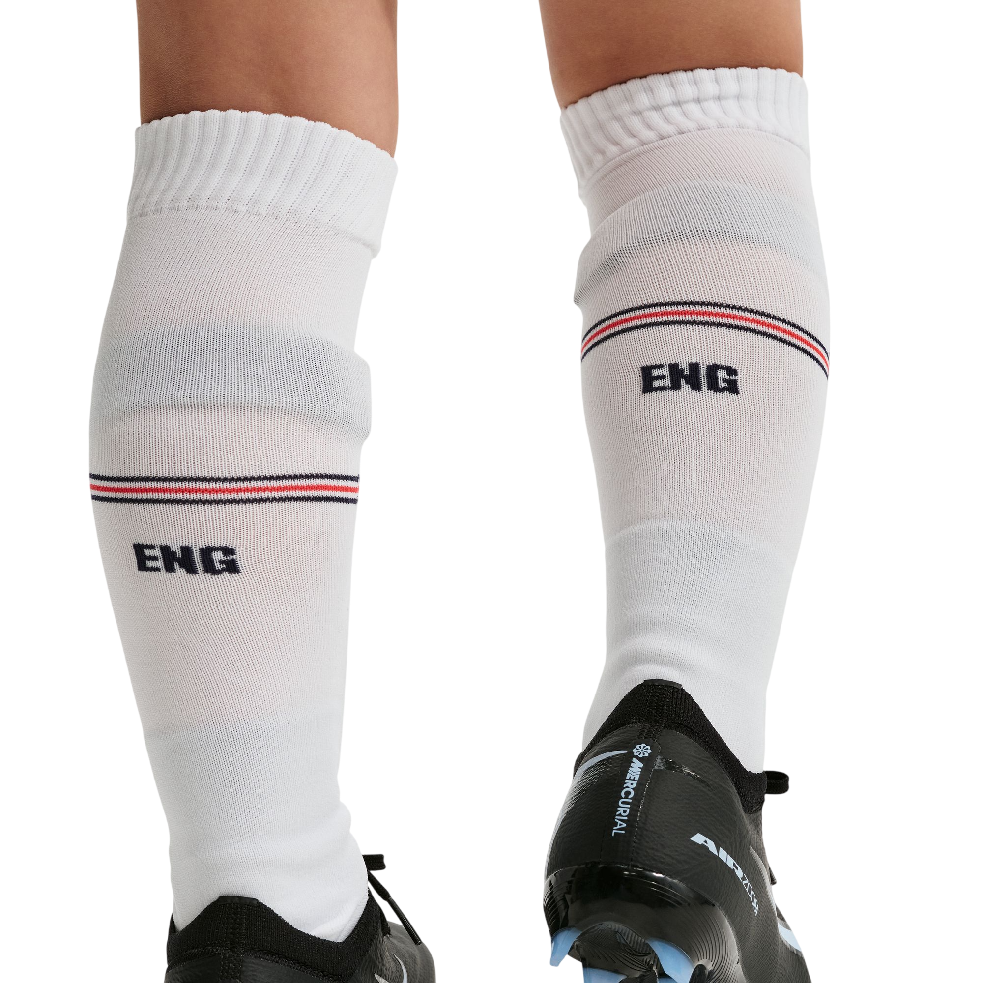 England 26/27 Home Mini Kit (IB4553-100)