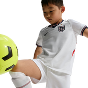 England 26/27 Home Mini Kit (IB4553-100)