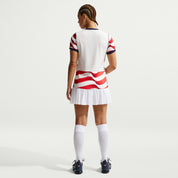 USA 26/27 Home Women's Jersey (IB4569-133)