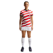 USA 26/27 Home Women's Jersey (IB4569-133)