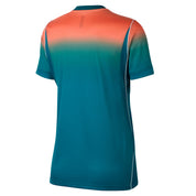 Australia 26/27 Away Women's Jersey (IB4573-367)