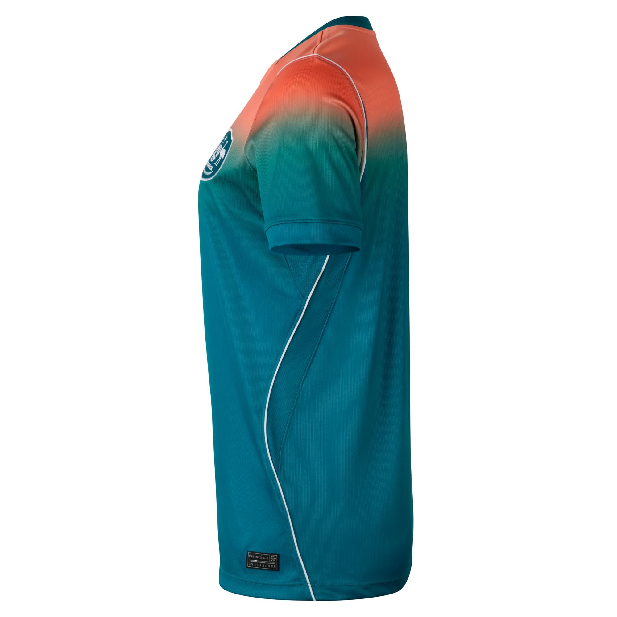Australia 26/27 Away Women's Jersey (IB4573-367)