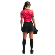 England 26/27 Away Women's Jersey (IB4579-624)