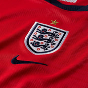 England 26/27 Away Women's Jersey (IB4579-624)