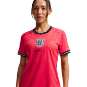England 26/27 Away Women's Jersey (IB4579-624)