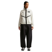 Australia Dri-FIT Women's Anthem Jacket (IB4640-133)