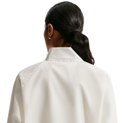 Australia Dri-FIT Women's Anthem Jacket (IB4640-133)