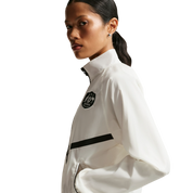 Australia Dri-FIT Women's Anthem Jacket (IB4640-133)