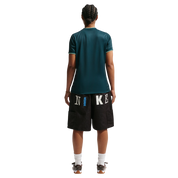 Australia Dri-FIT Women's Pre-Match Jersey (IB4694-336)