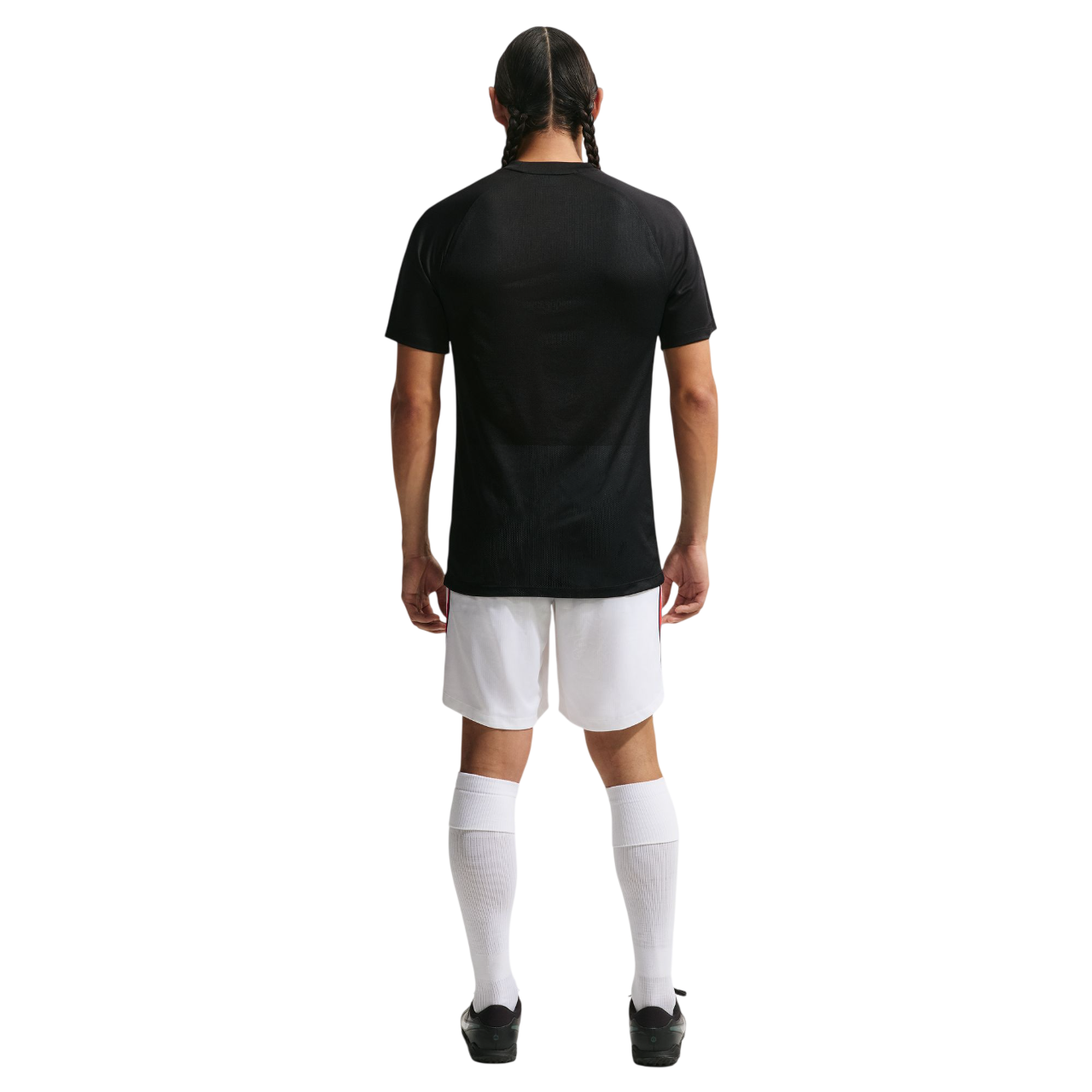 England 26/27 Home Shorts (IB4845-100)