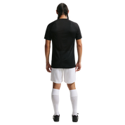 England 26/27 Home Shorts (IB4845-100)