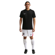 England 26/27 Home Shorts (IB4845-100)