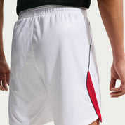 England 26/27 Home Shorts (IB4845-100)