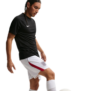 England 26/27 Home Shorts (IB4845-100)