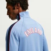 England Dri-Fit Drill Top (IB4993-486)