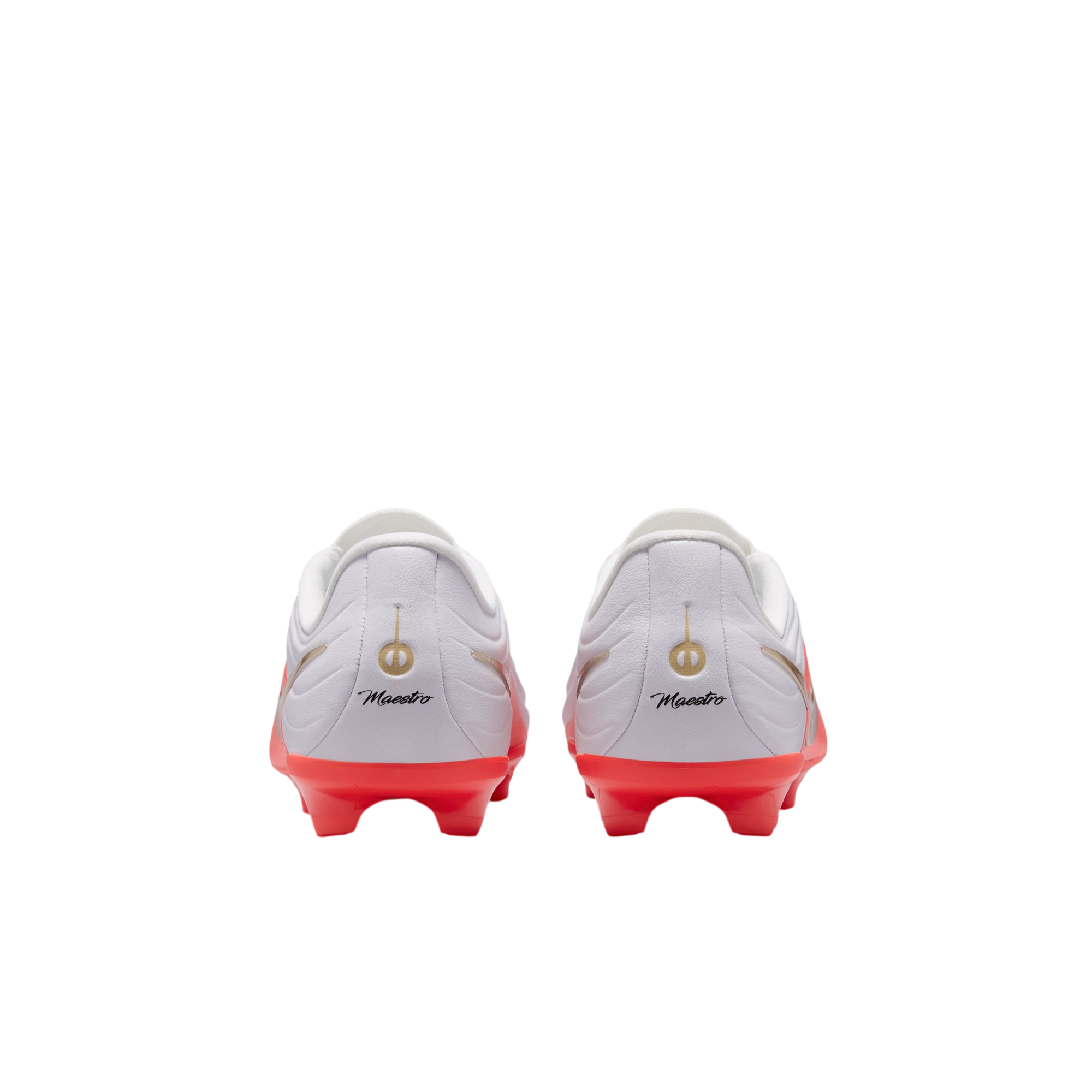Jr. Tiempo Maestro Academy FG/MG - Break 'Em Pack (IB5026-100)