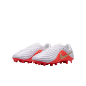Jr. Tiempo Maestro Academy FG/MG - Break 'Em Pack (IB5026-100)
