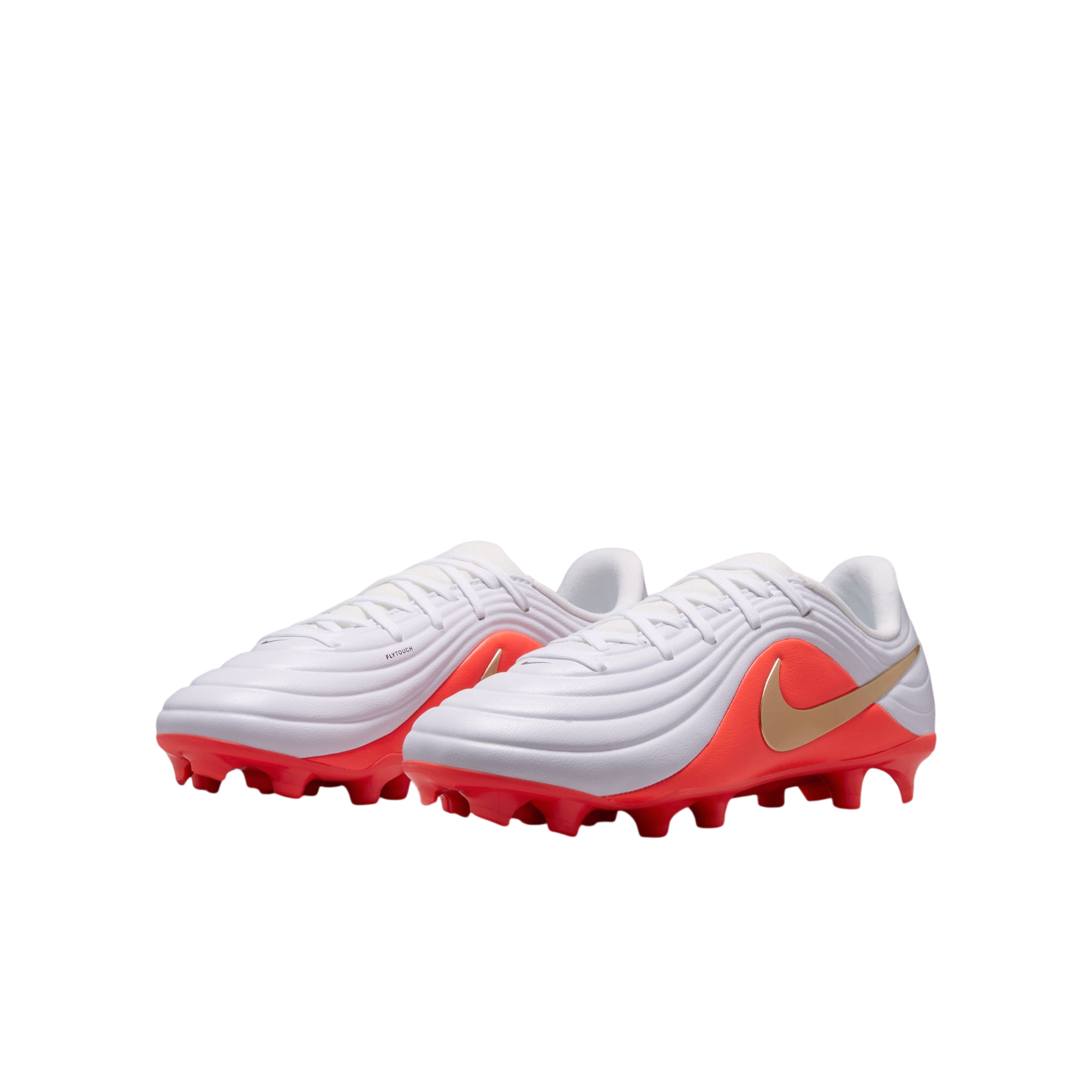 Jr. Tiempo Maestro Academy FG/MG - Break 'Em Pack (IB5026-100)