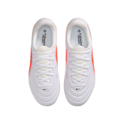 Jr. Tiempo Maestro Academy FG/MG - Break 'Em Pack (IB5026-100)