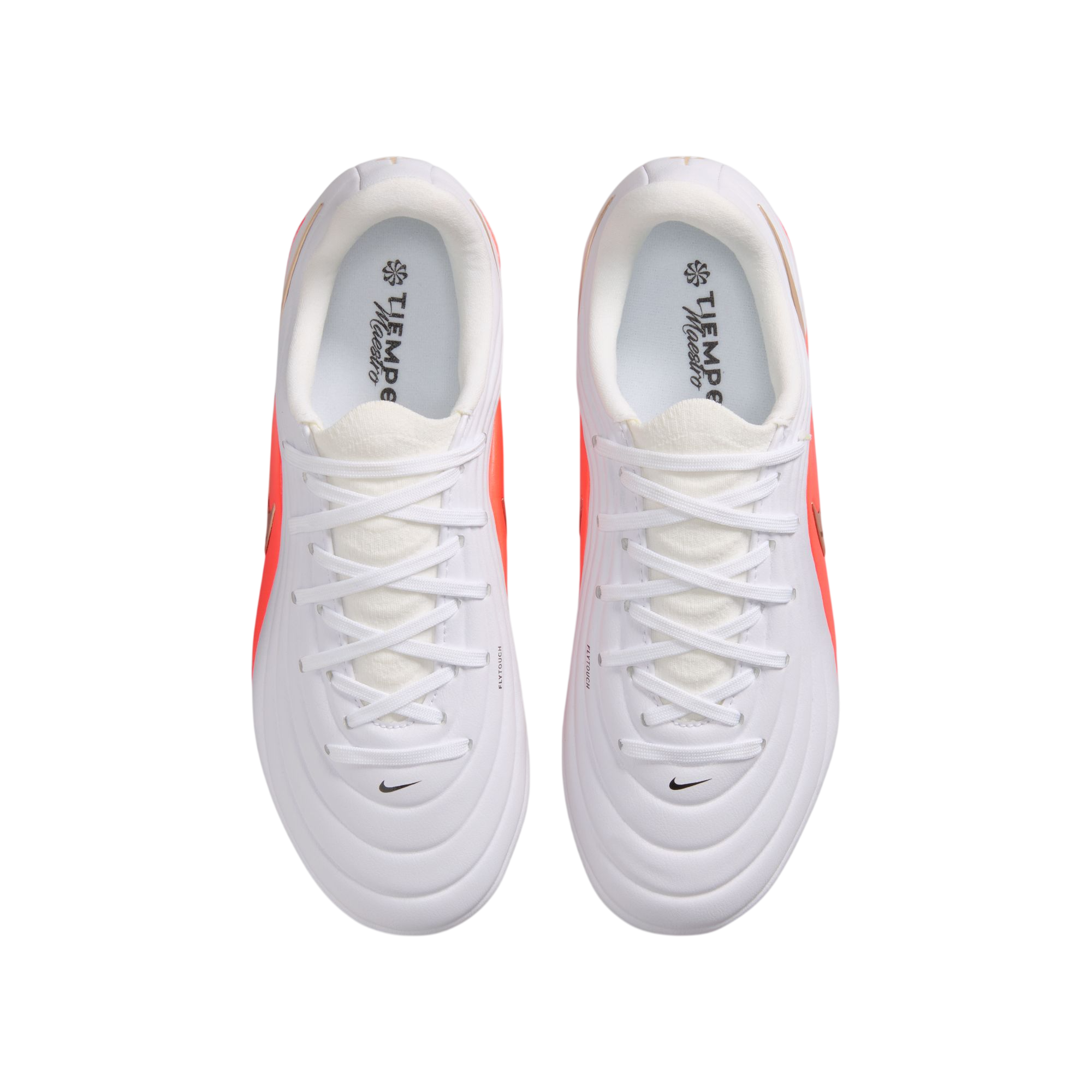 Jr. Tiempo Maestro Academy FG/MG - Break 'Em Pack (IB5026-100)