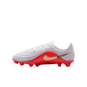 Jr. Tiempo Maestro Academy FG/MG - Break 'Em Pack (IB5026-100)
