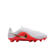 Jr. Tiempo Maestro Academy FG/MG - Break 'Em Pack (IB5026-100)