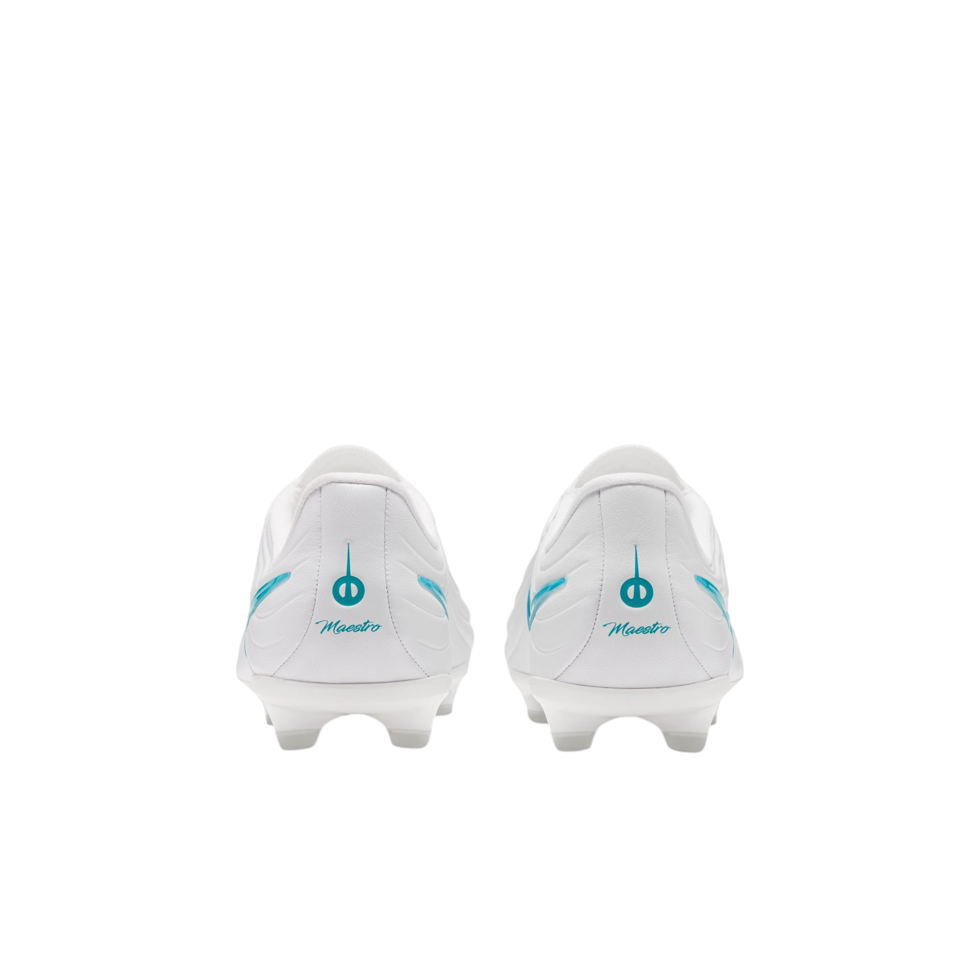 Jr. Tiempo Maestro Academy FG/MG - Bright Lights Pack (IB5026-101)