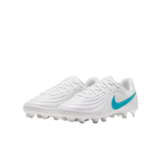 Jr. Tiempo Maestro Academy FG/MG - Bright Lights Pack (IB5026-101)