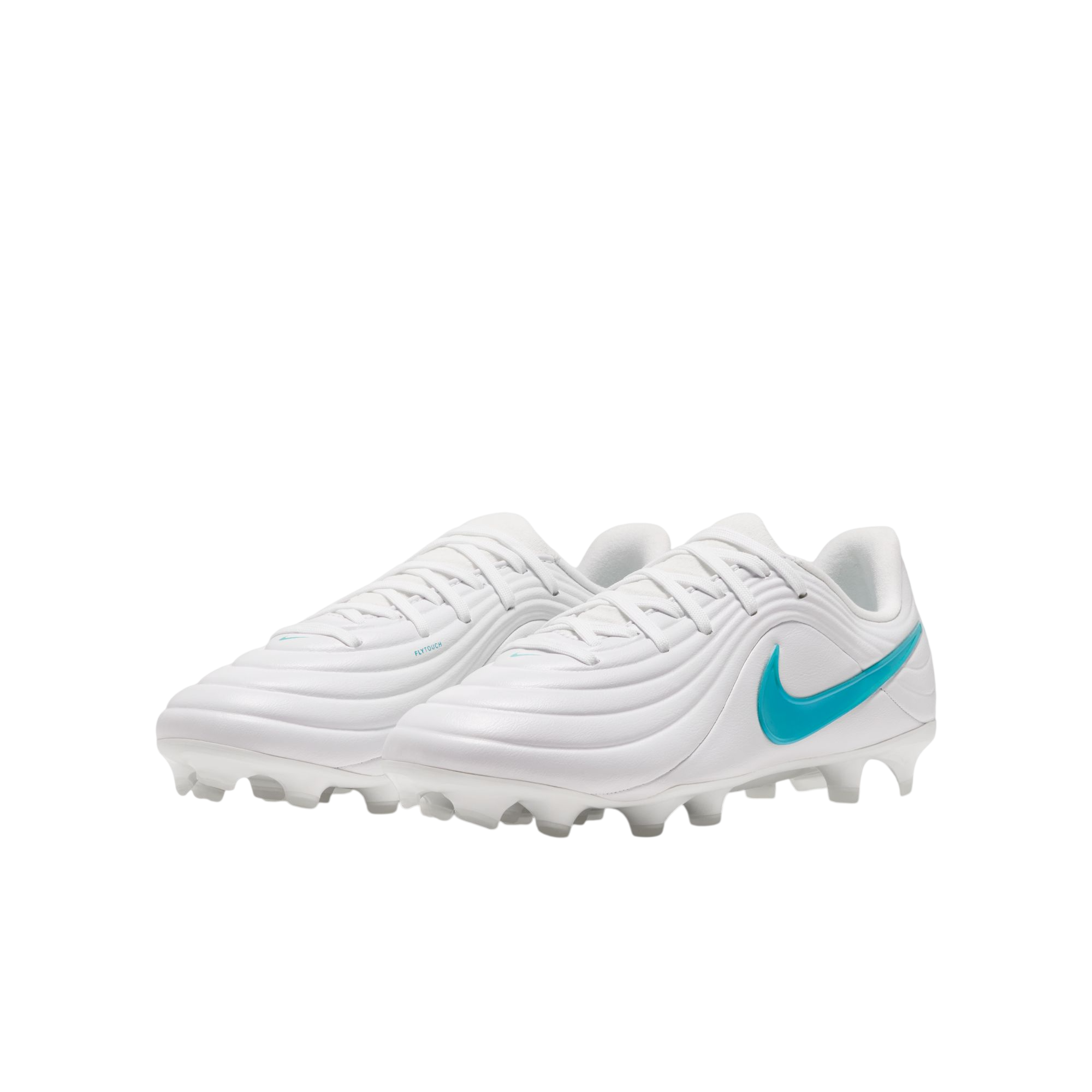 Jr. Tiempo Maestro Academy FG/MG - Bright Lights Pack (IB5026-101)