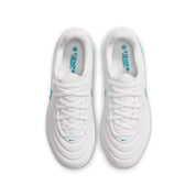 Jr. Tiempo Maestro Academy FG/MG - Bright Lights Pack (IB5026-101)