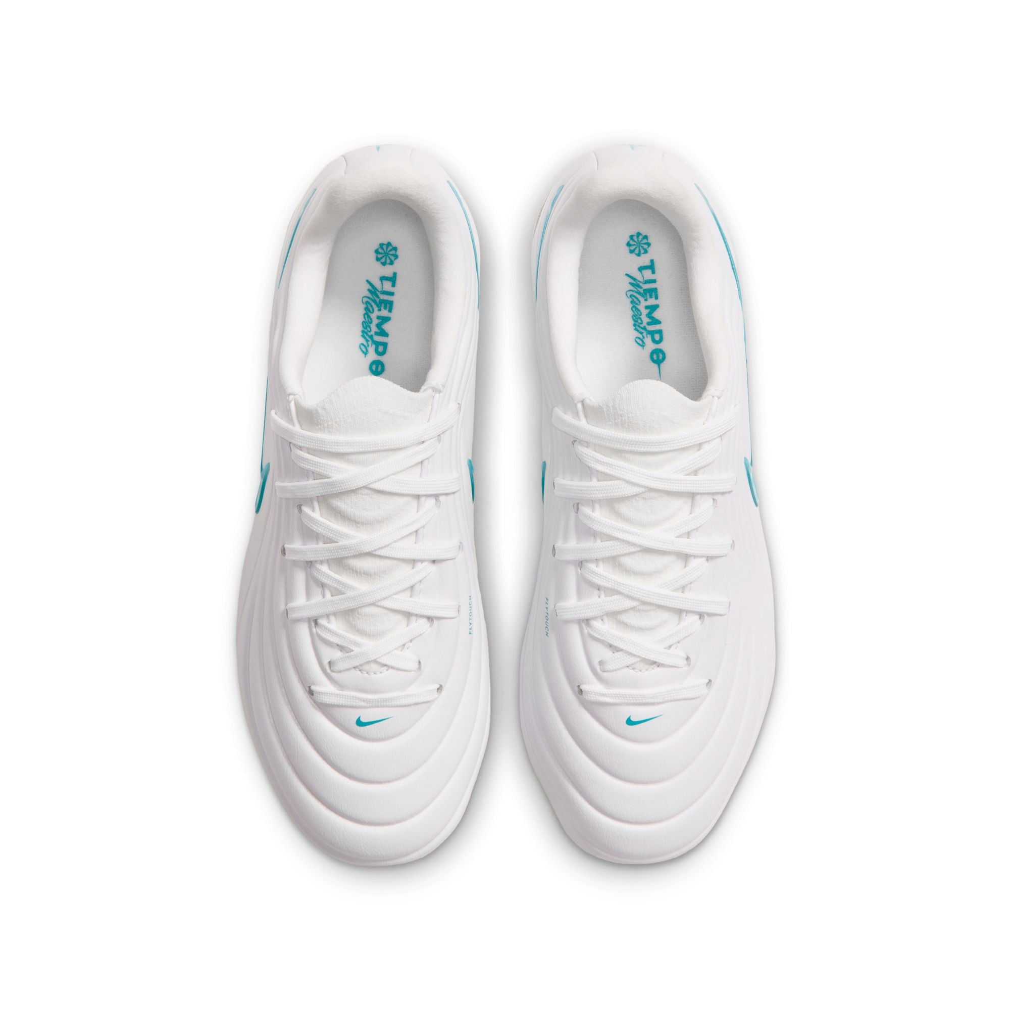 Jr. Tiempo Maestro Academy FG/MG - Bright Lights Pack (IB5026-101)