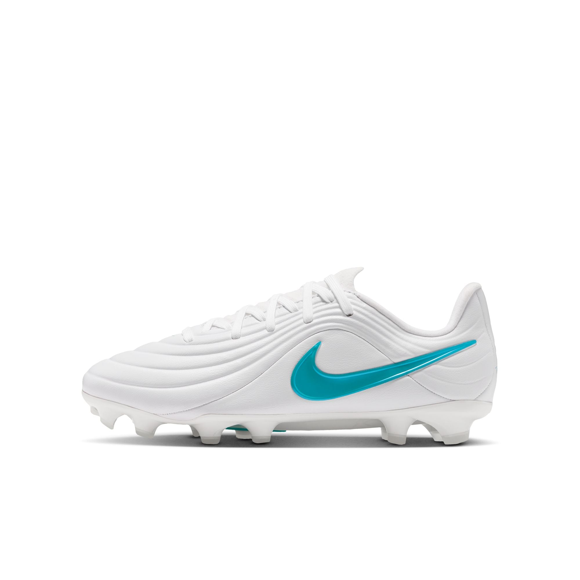 Jr. Tiempo Maestro Academy FG/MG - Bright Lights Pack (IB5026-101)