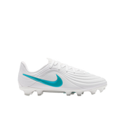 Jr. Tiempo Maestro Academy FG/MG - Bright Lights Pack (IB5026-101)