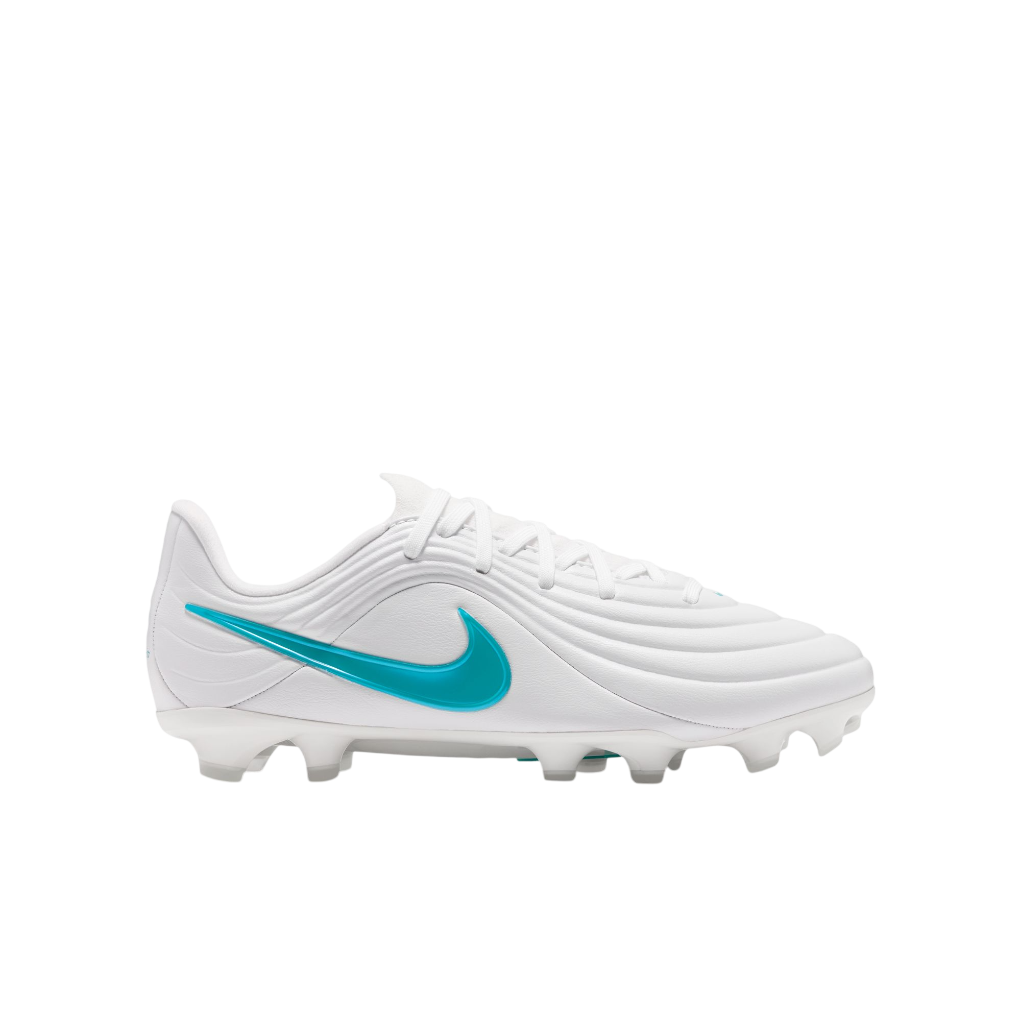Jr. Tiempo Maestro Academy FG/MG - Bright Lights Pack (IB5026-101)