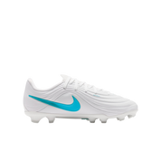 Jr. Tiempo Maestro Academy FG/MG - Bright Lights Pack (IB5026-101)