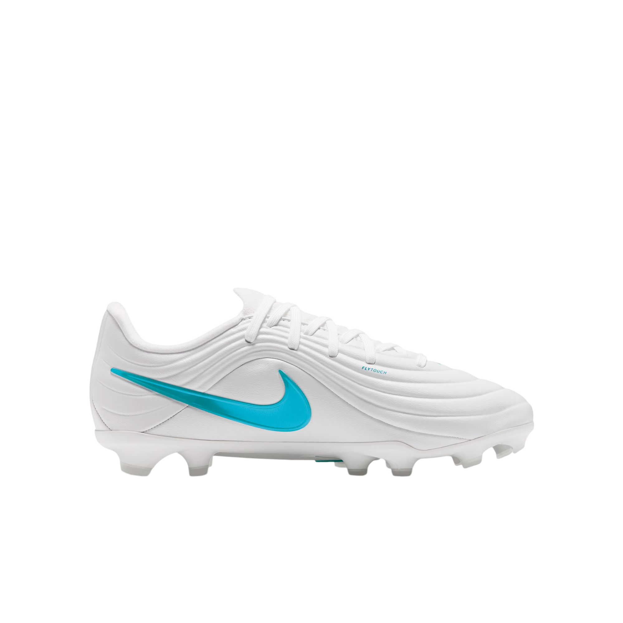 Jr. Tiempo Maestro Academy FG/MG - Bright Lights Pack (IB5026-101)