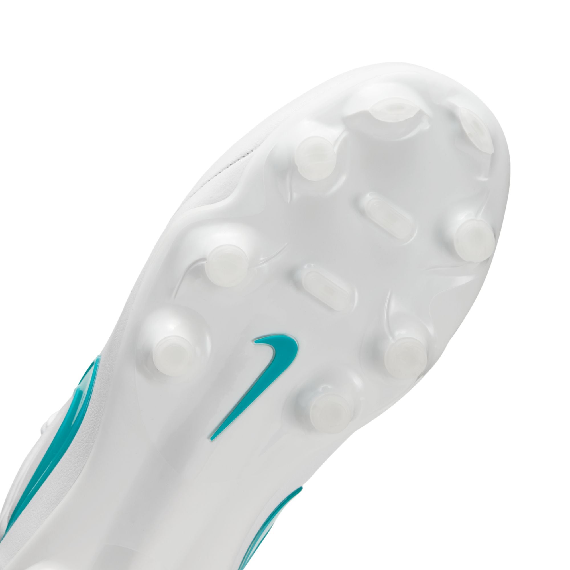 Jr. Tiempo Maestro Academy FG/MG - Bright Lights Pack (IB5026-101)
