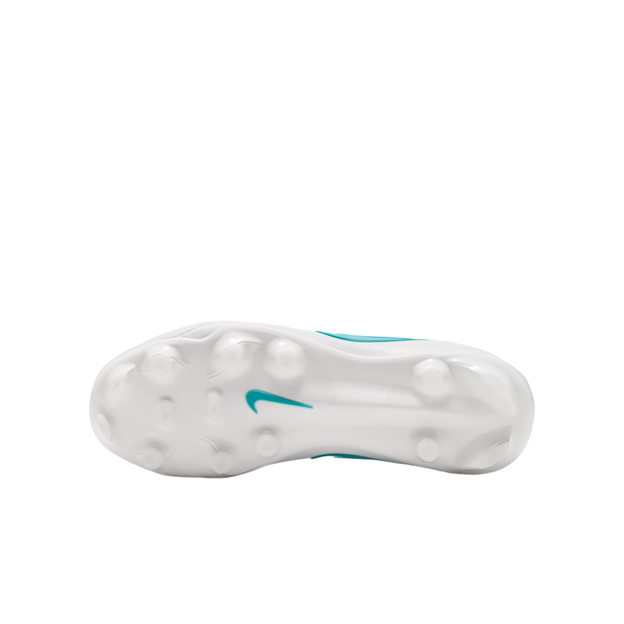 Jr. Tiempo Maestro Academy FG/MG - Bright Lights Pack (IB5026-101)