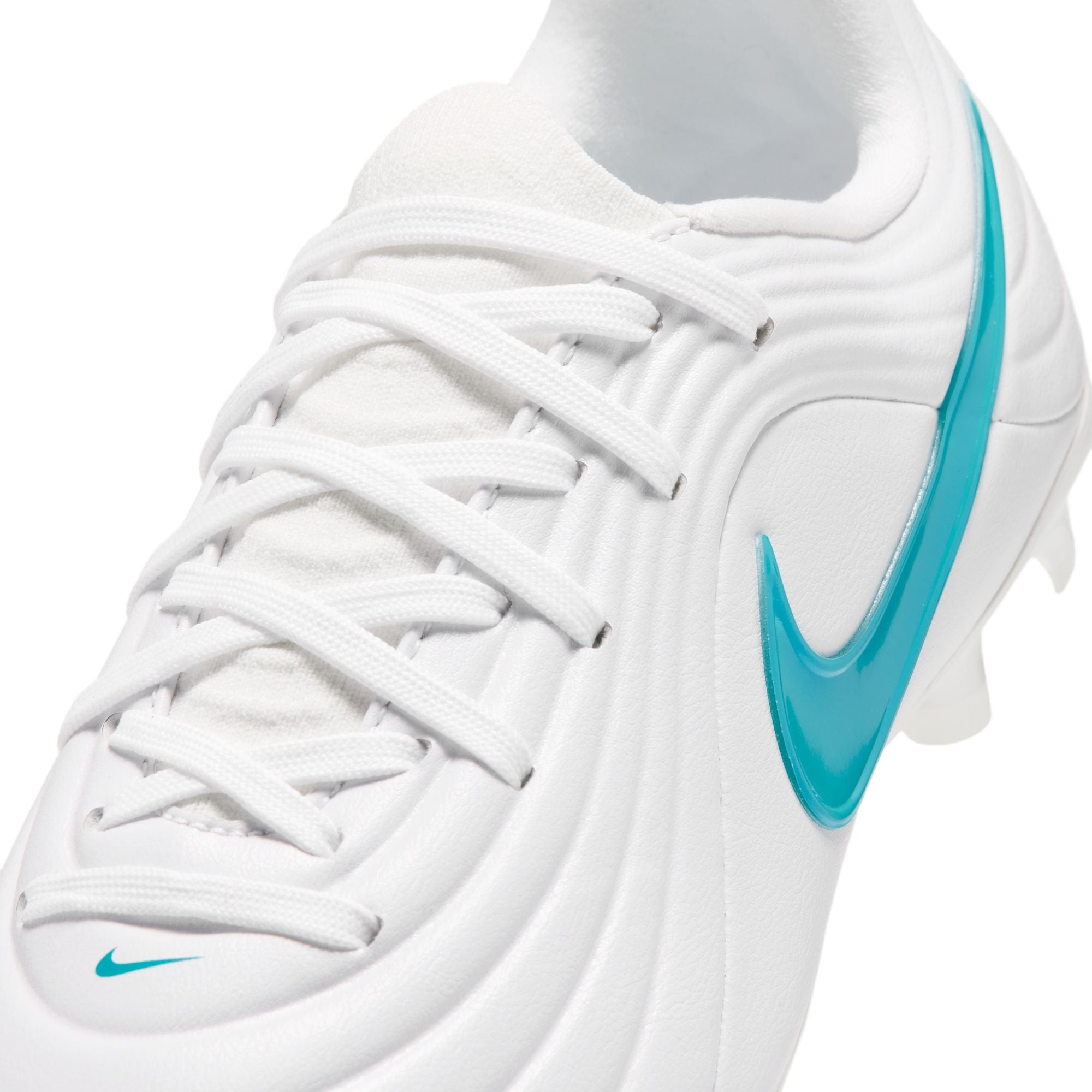 Jr. Tiempo Maestro Academy FG/MG - Bright Lights Pack (IB5026-101)