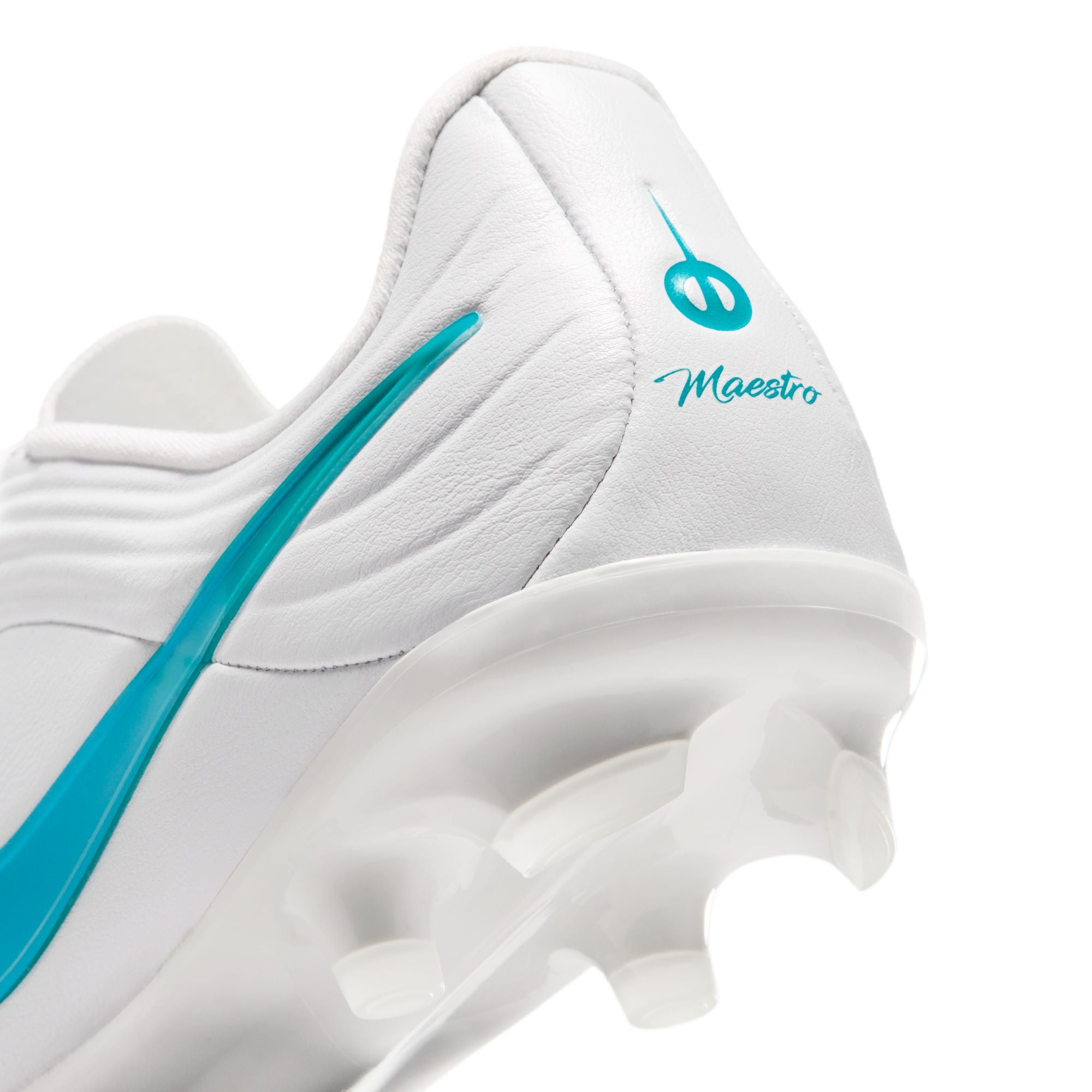 Jr. Tiempo Maestro Academy FG/MG - Bright Lights Pack (IB5026-101)