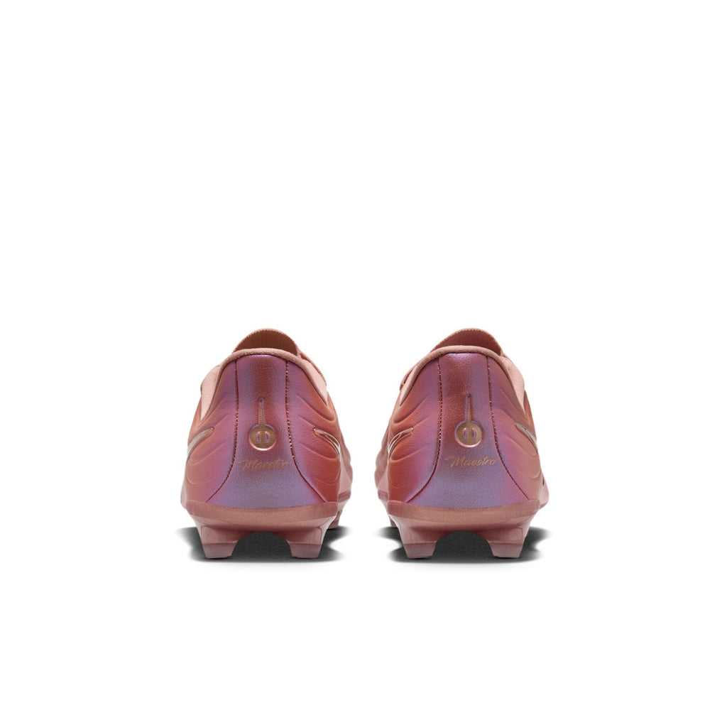 Jr. Tiempo Maestro Academy LE FG - Special Edition (IB5027-960)