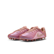 Jr. Tiempo Maestro Academy LE FG - Special Edition (IB5027-960) Footwear Nike